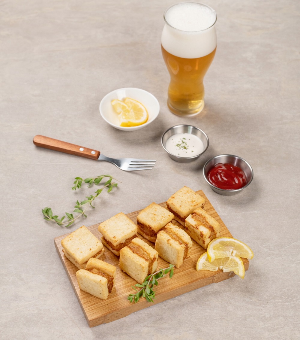 abb315d1eff665353390276f31068838_1691474351_3823.jpg abb315d1eff665353390276f31068838_1691474351_3823.jpg