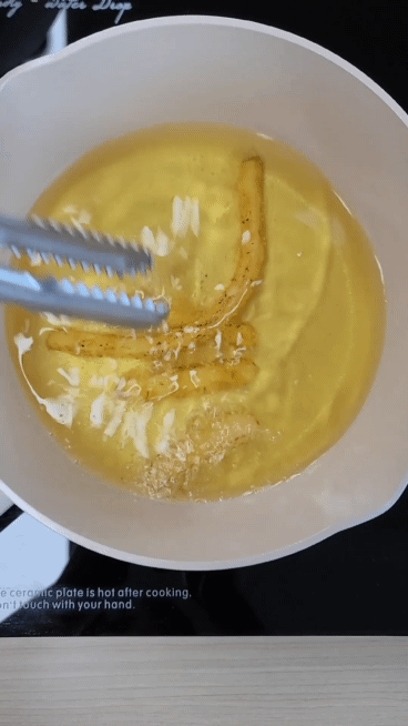 272954f94c113c868a2ec2b5a0a6c778_1711352312_9047.gif