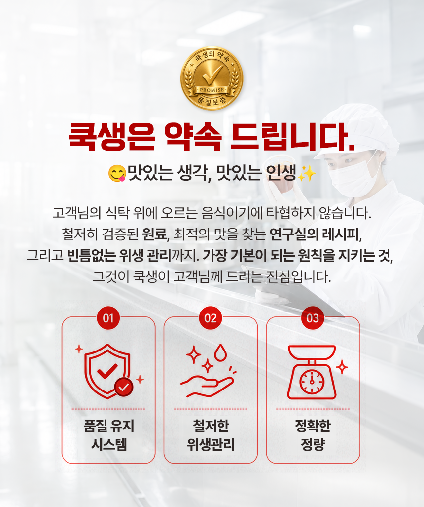 테스트