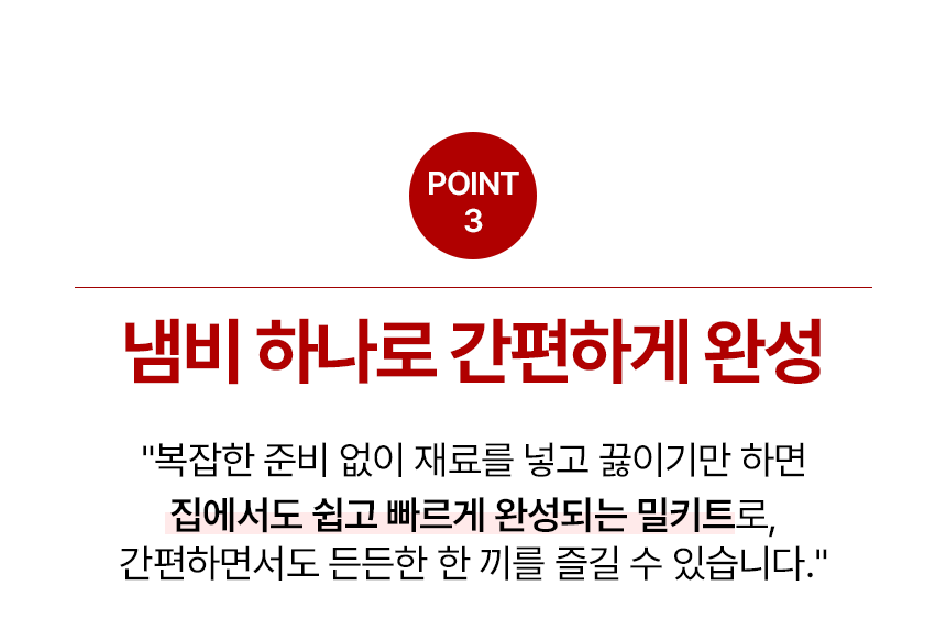 테스트