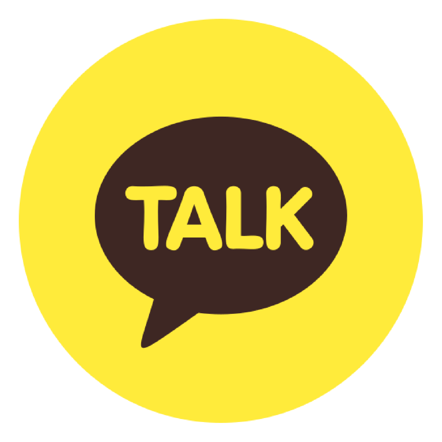 일버스 카카오채널