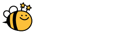 StarB 로고