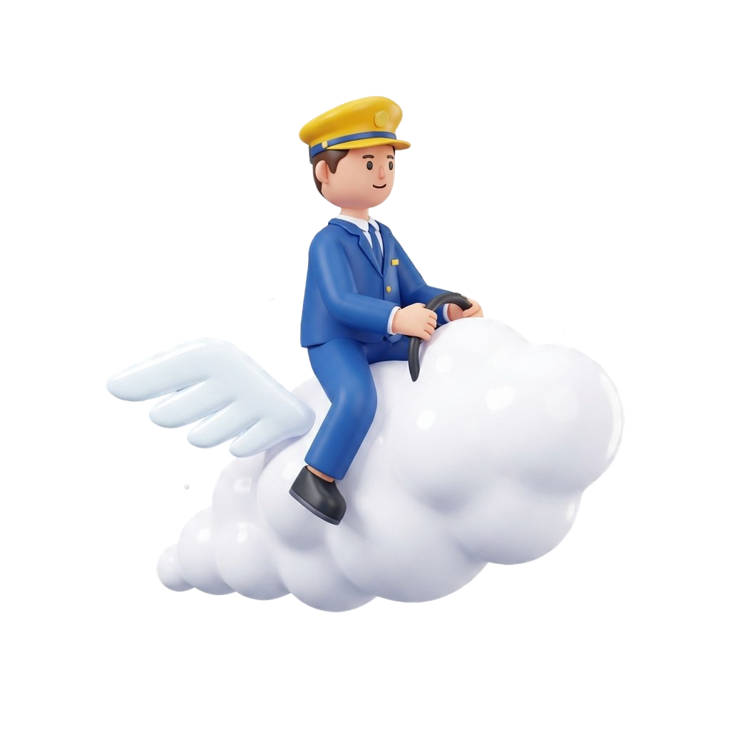 구인(채용정보)