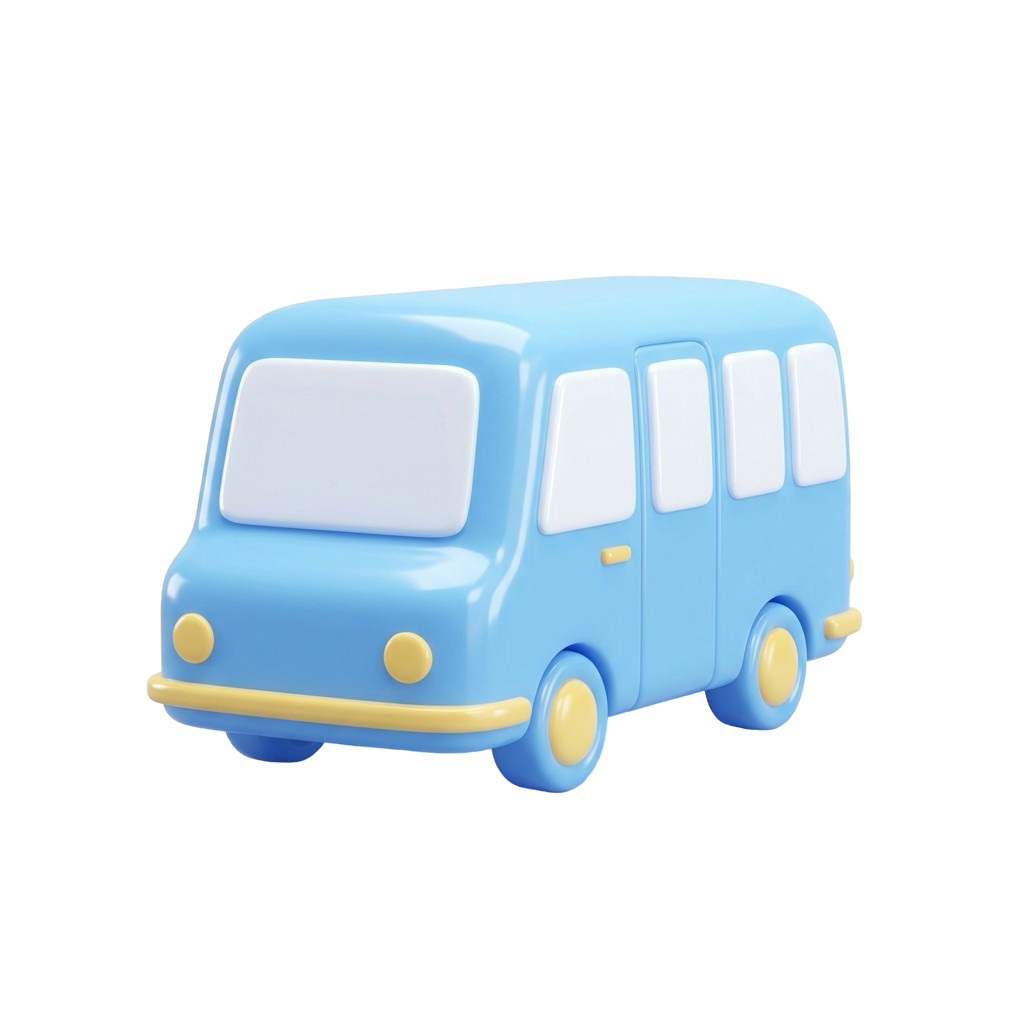 전세버스 전용 구인