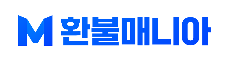 구글환불 환불매니아