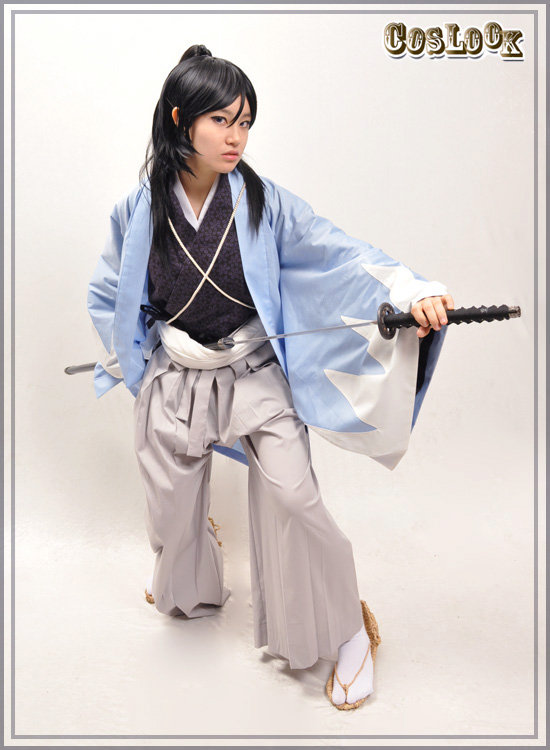 박앵귀의상