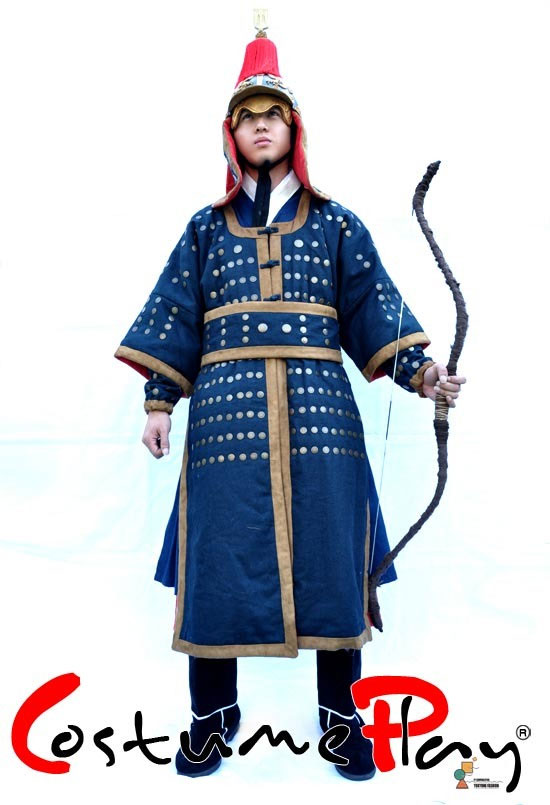 두정갑