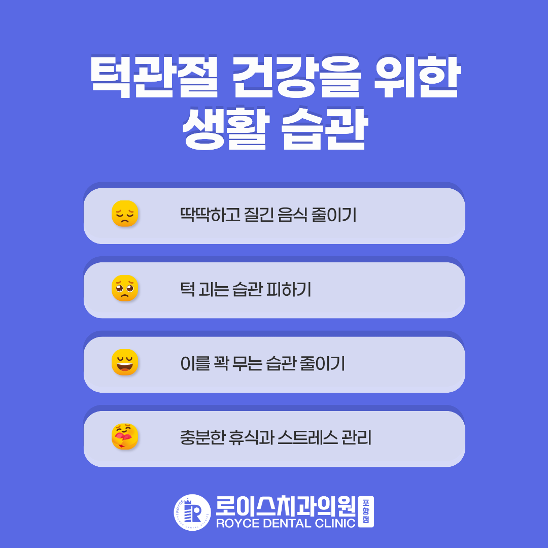 026297ff069b8.png