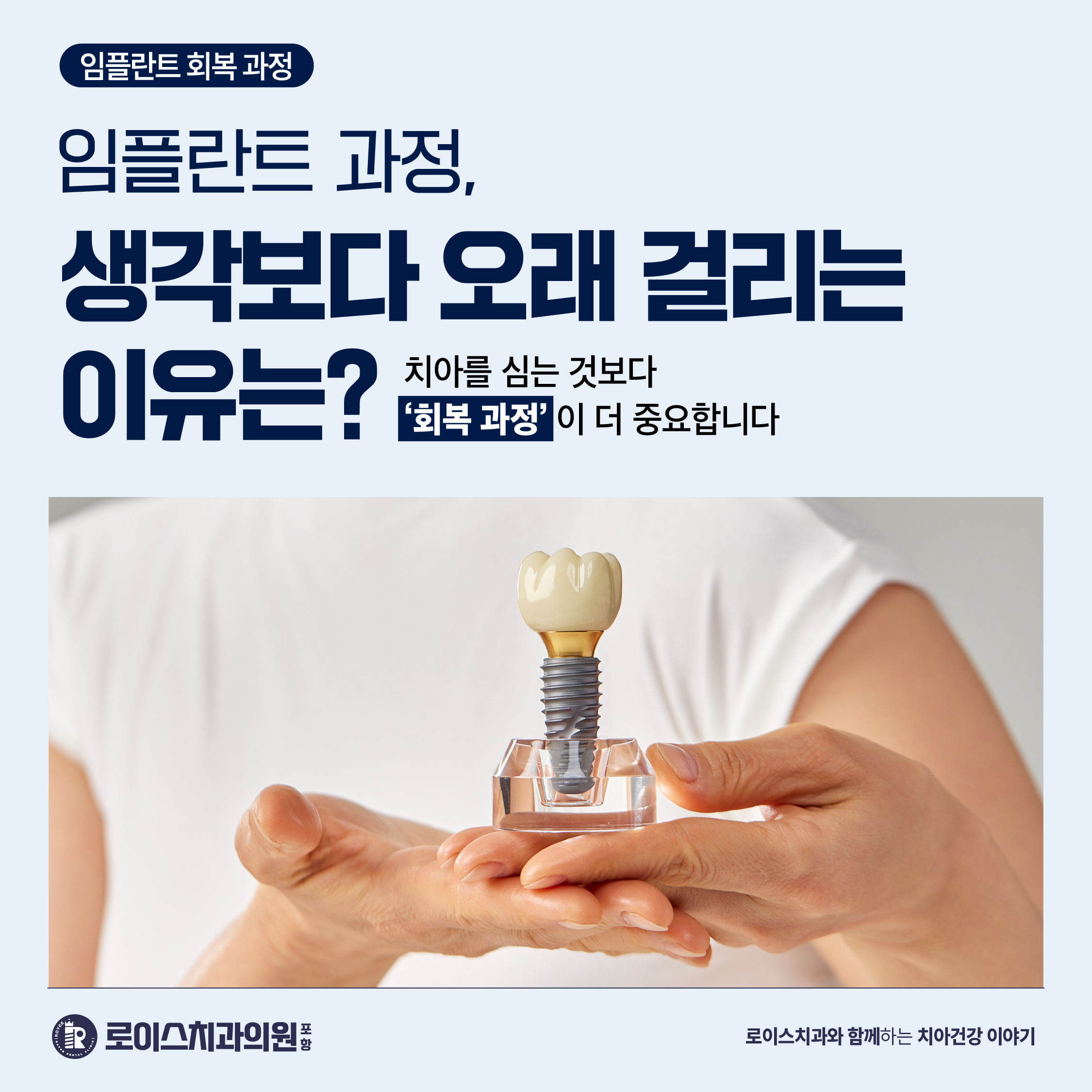 adc72ae4e81a9.jpg