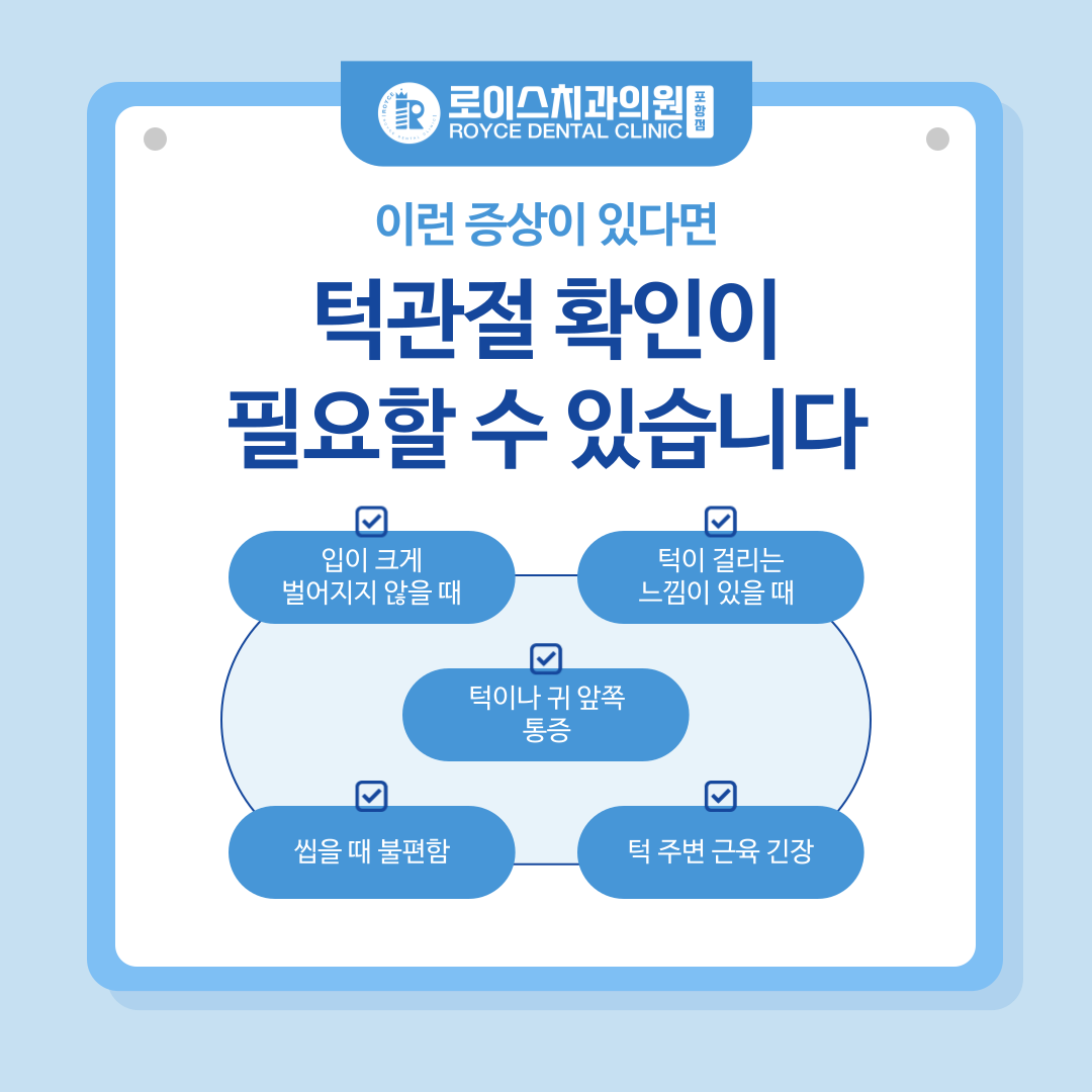 c98361a5f80e9.png