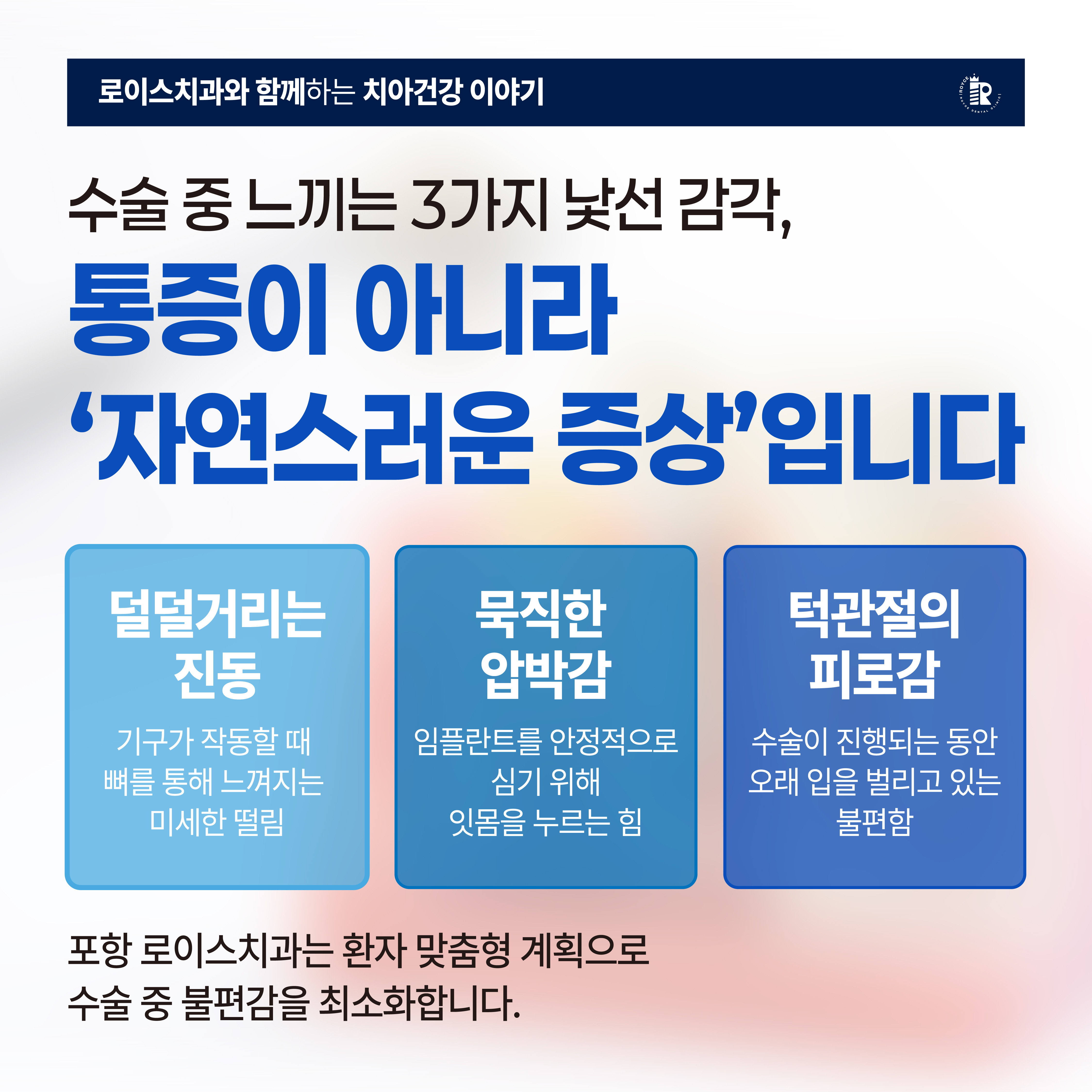 d2a45408919ae.jpg