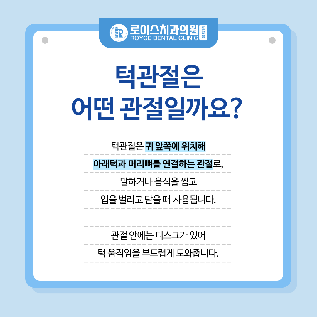 d9f919d440f6e.png