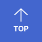 go to top