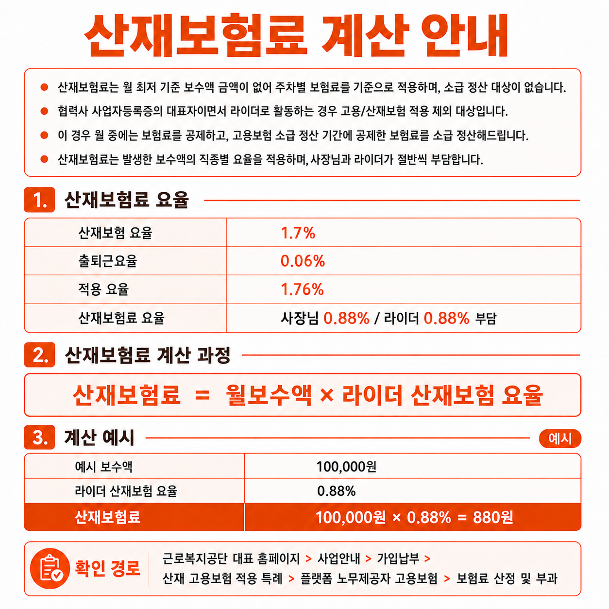 0eea5015d5e69.png