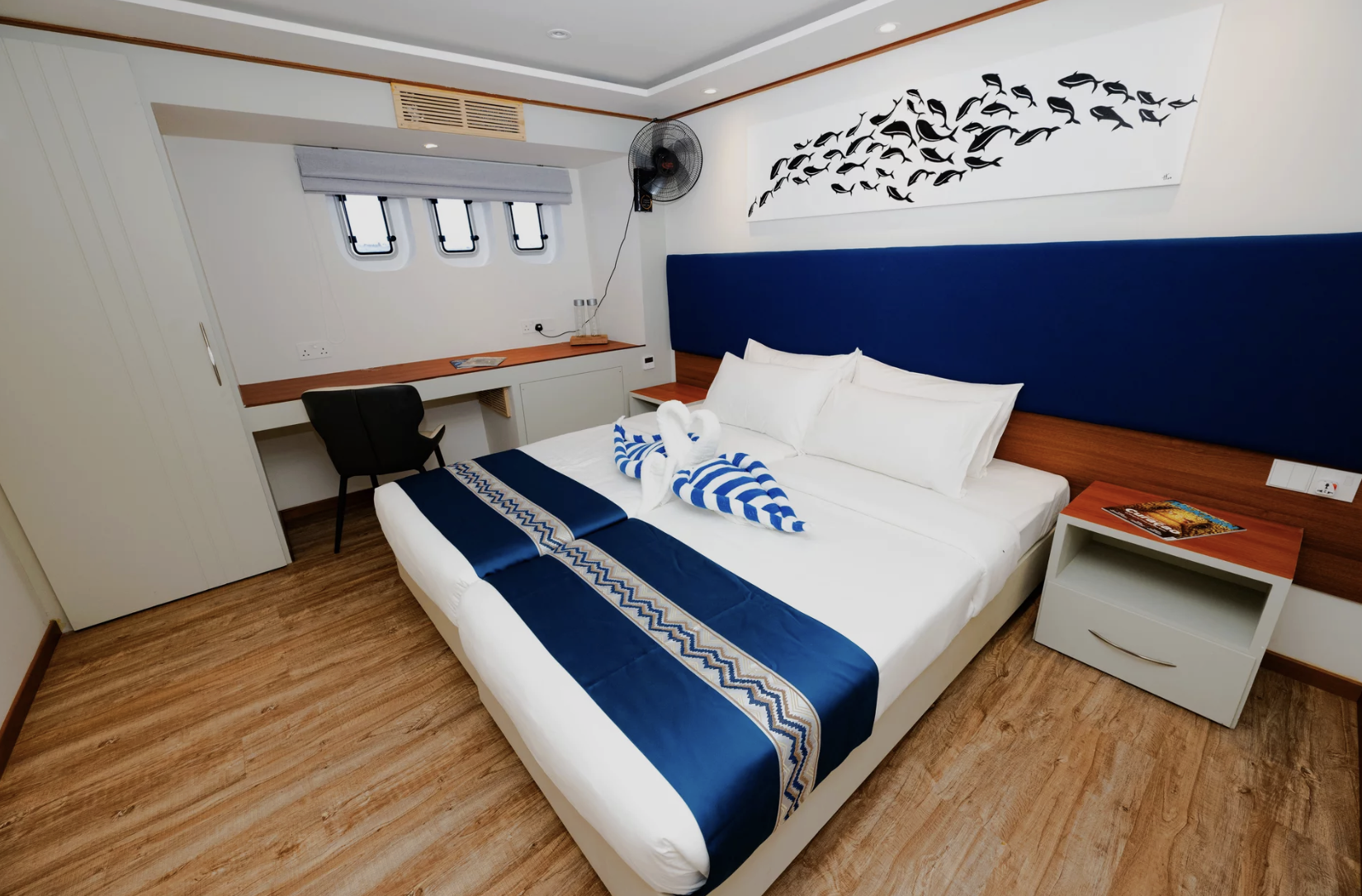 12058fd735370.png