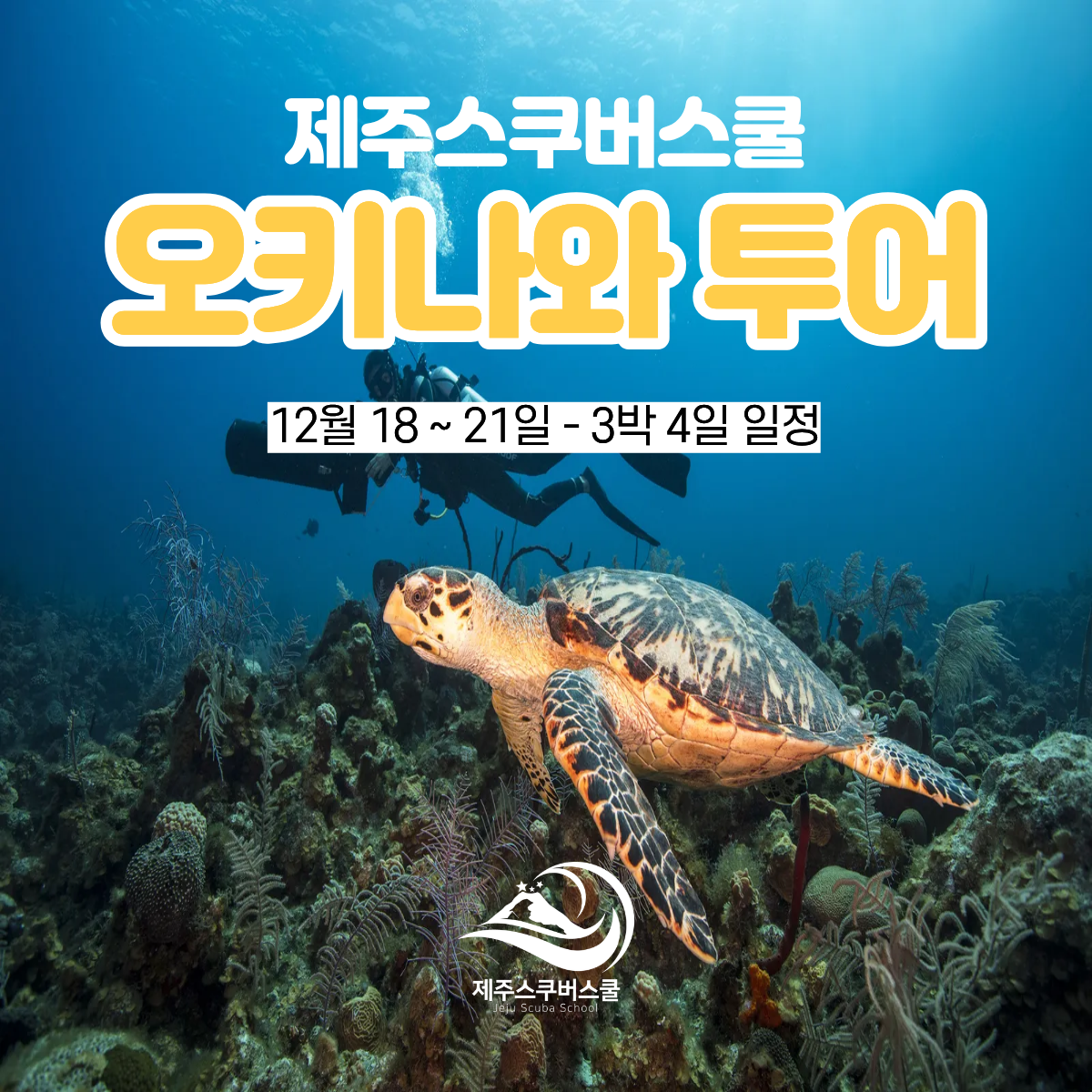 제목을 입력해주세요. (2).png