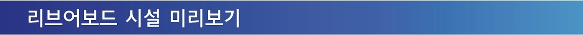 c9451630ddd5a.png
