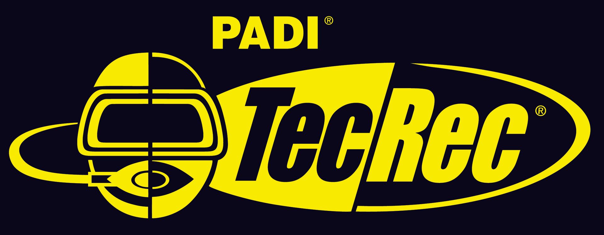 PADI TecRec