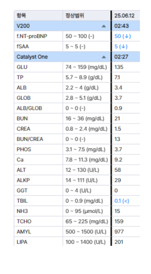 SE-de9435b5-3212-4e99-b4a8-4724cbfcc8cf.jpg
