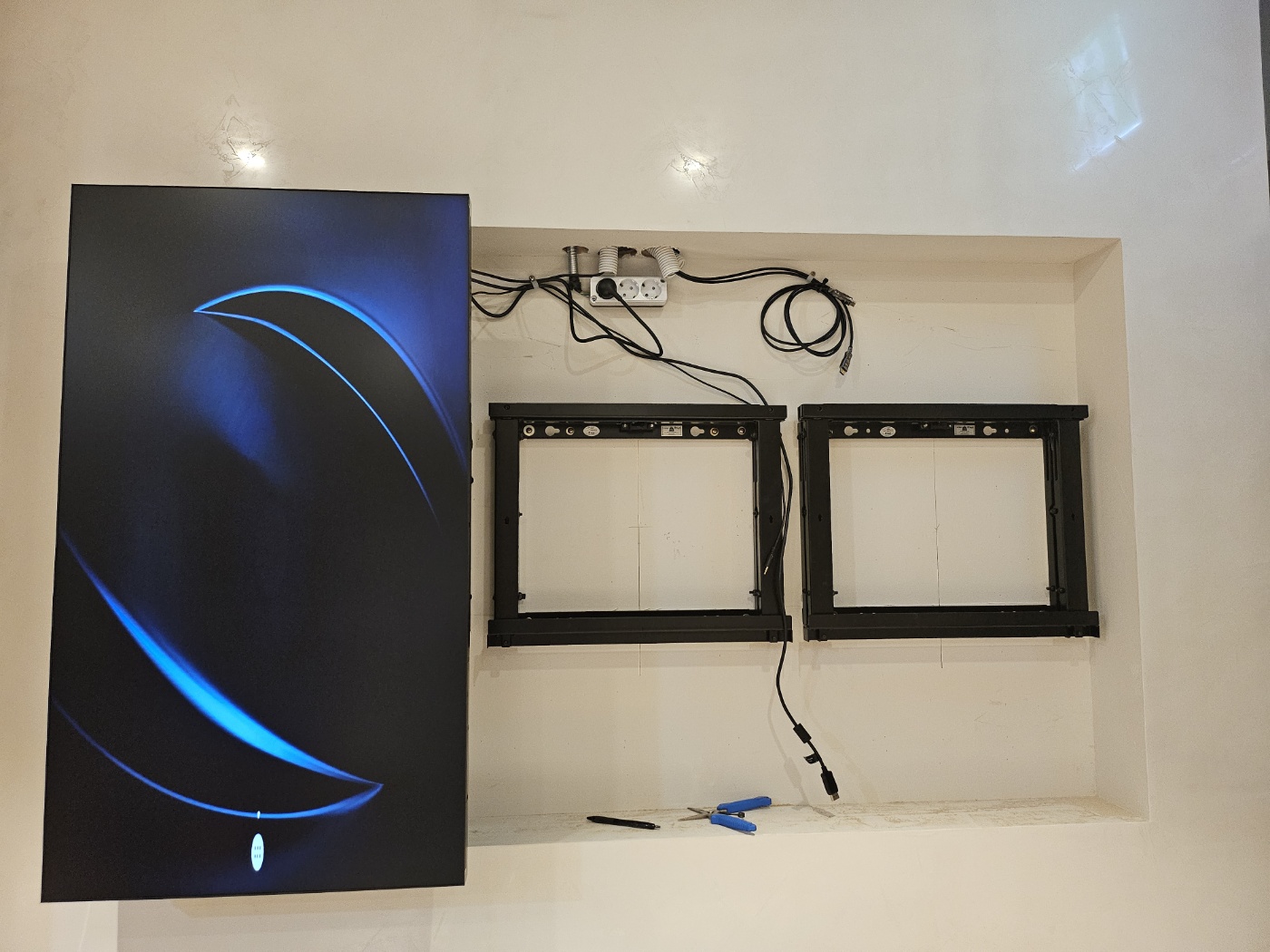 8ca25876d1814.jpg