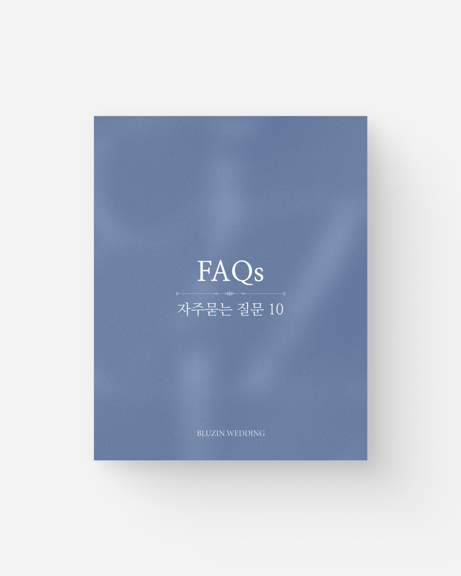 1c2f071961bf6.png