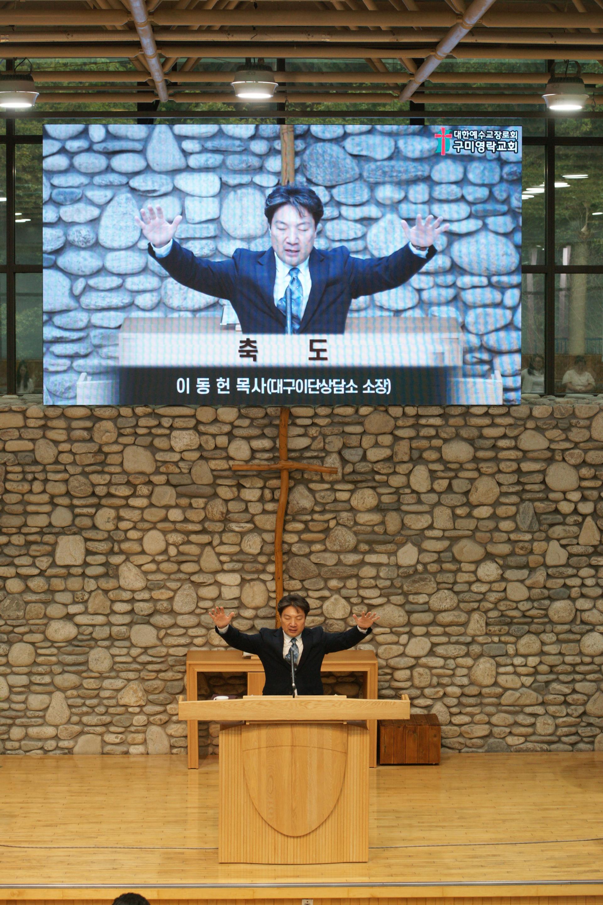 09d9f7a85edb8.jpg