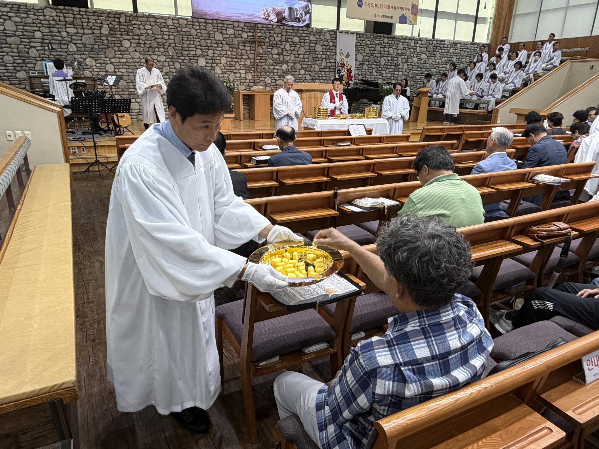 11888f3edc34b.jpg