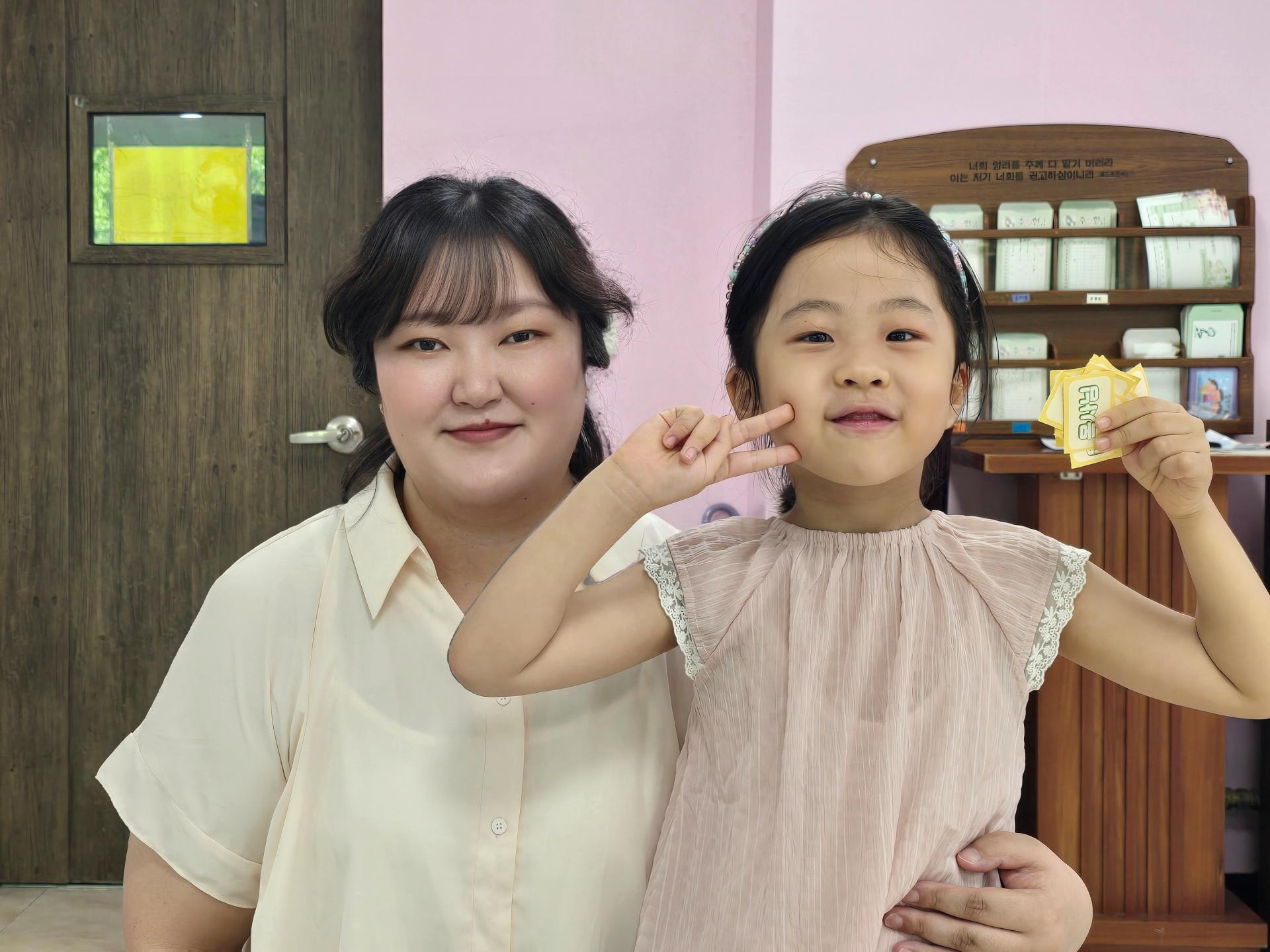 62c58e250bde5.jpg