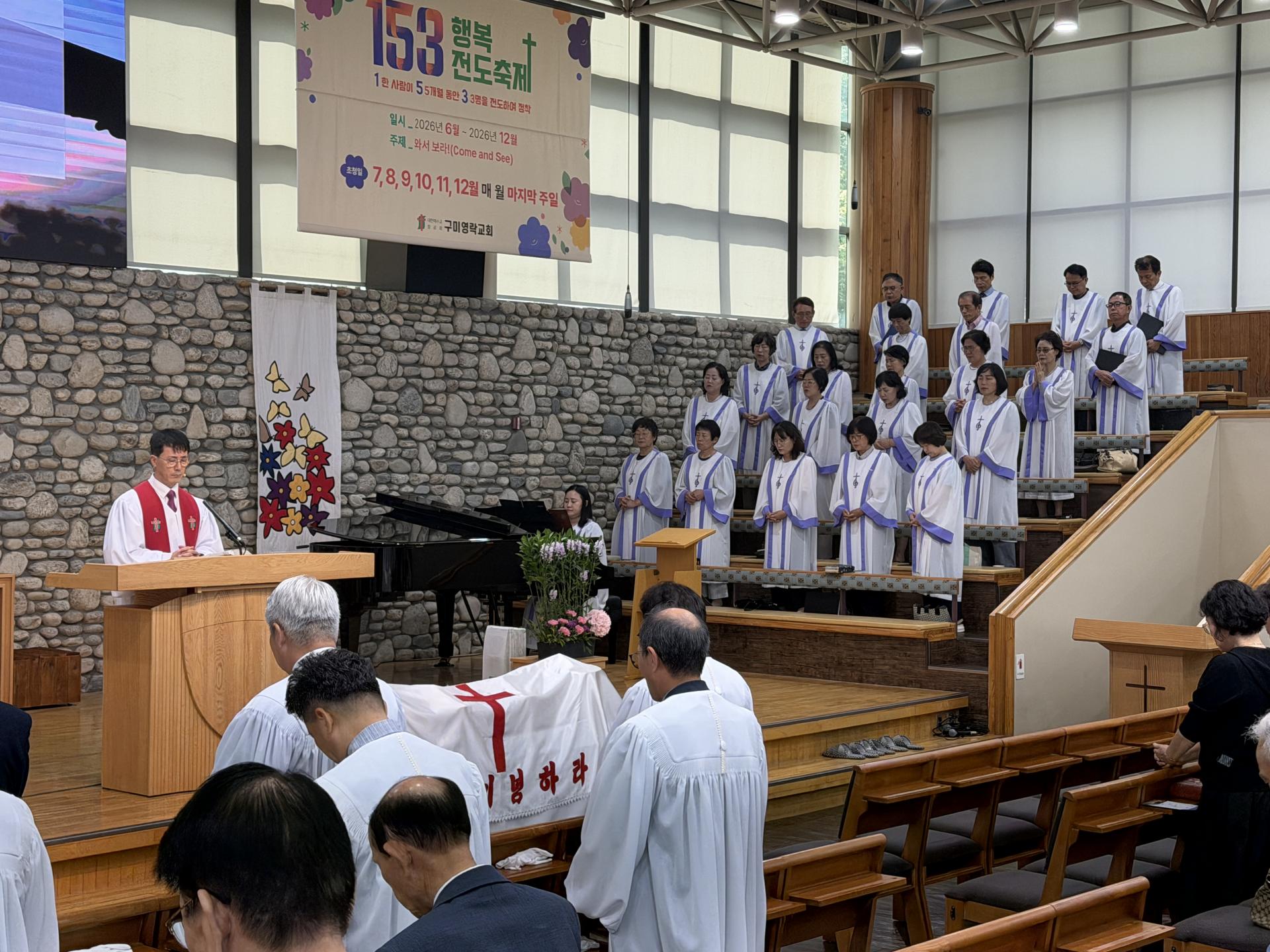 6d30dbec837e3.jpg