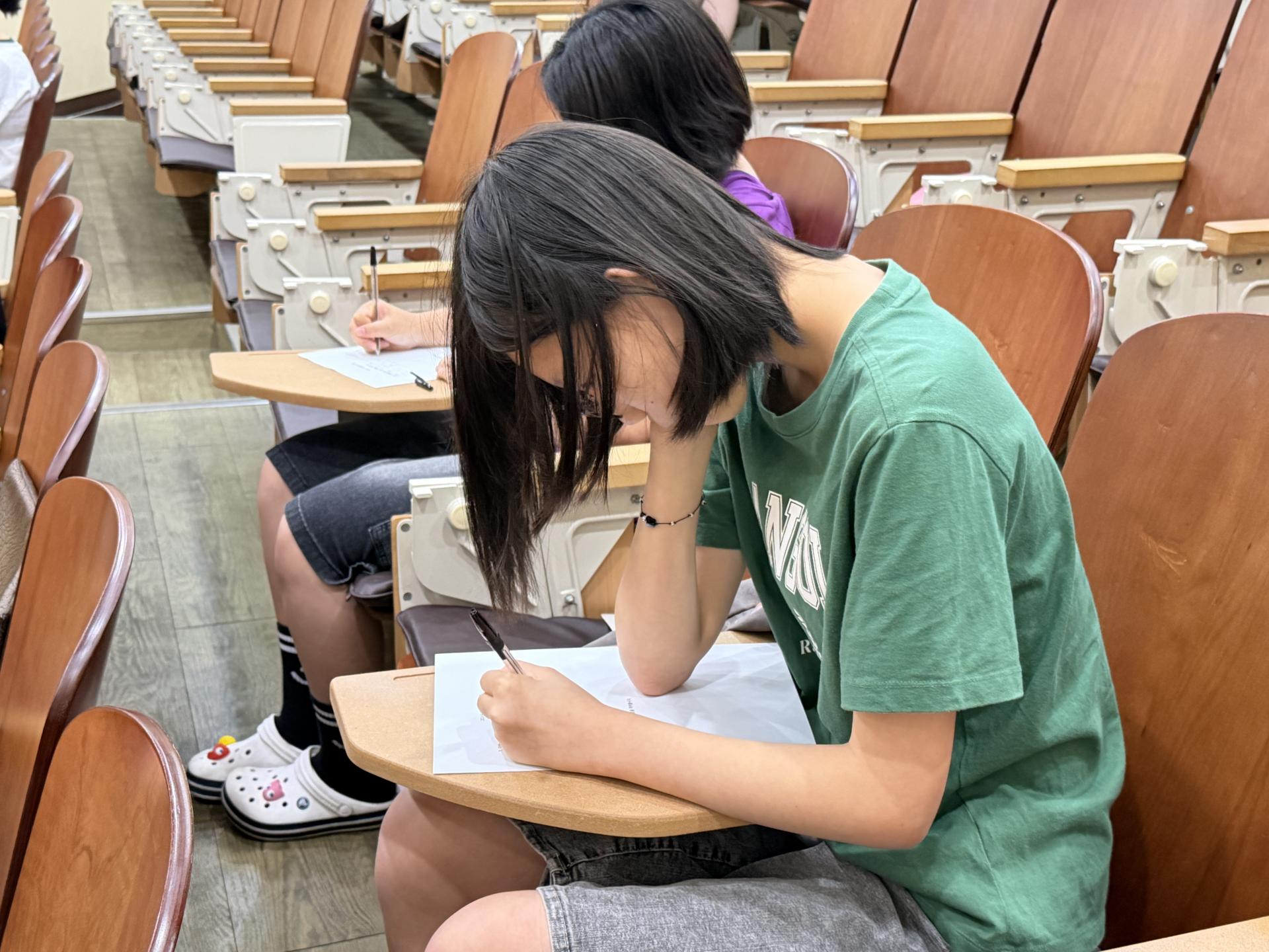 920ccc0307548.jpeg