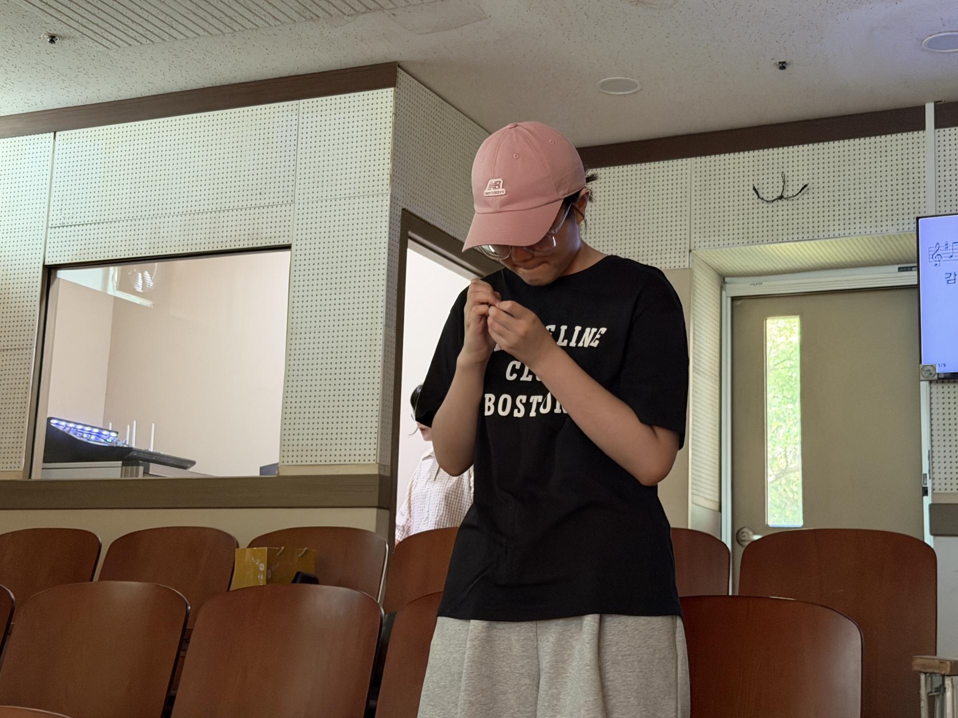 d5816ce992682.jpeg