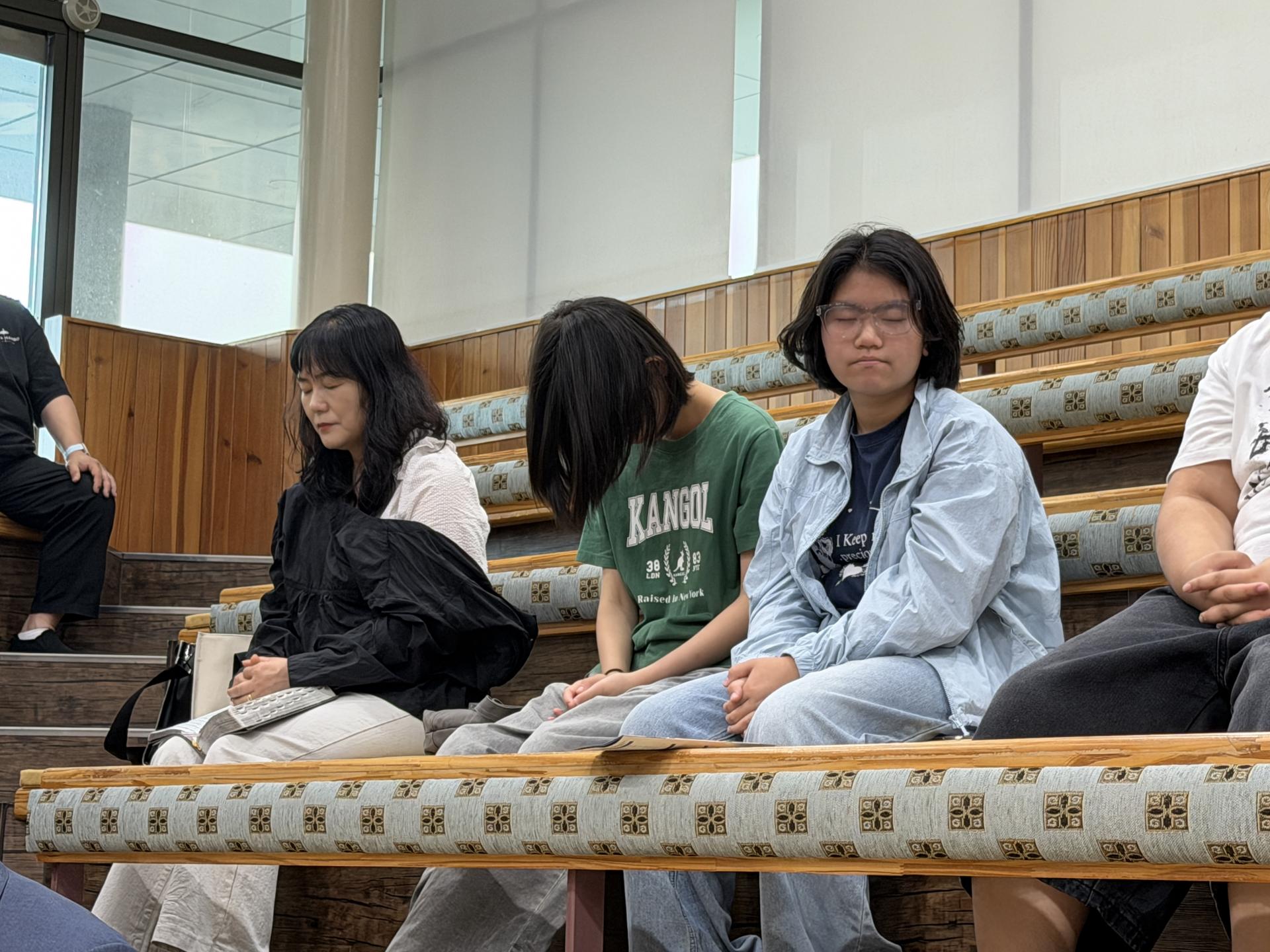 f21c8ed7313de.jpeg