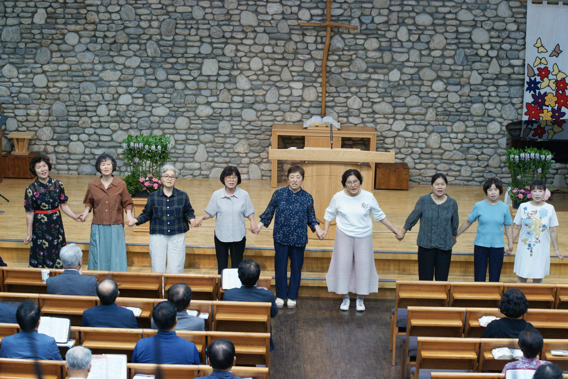 f52c36bdb31b3.jpg