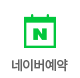 배너2