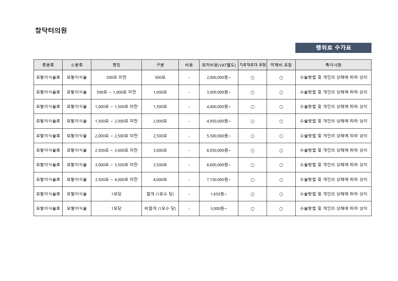 KakaoTalk_20260702_175647744.png