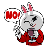 line_characters_in_love-34