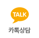 배너1