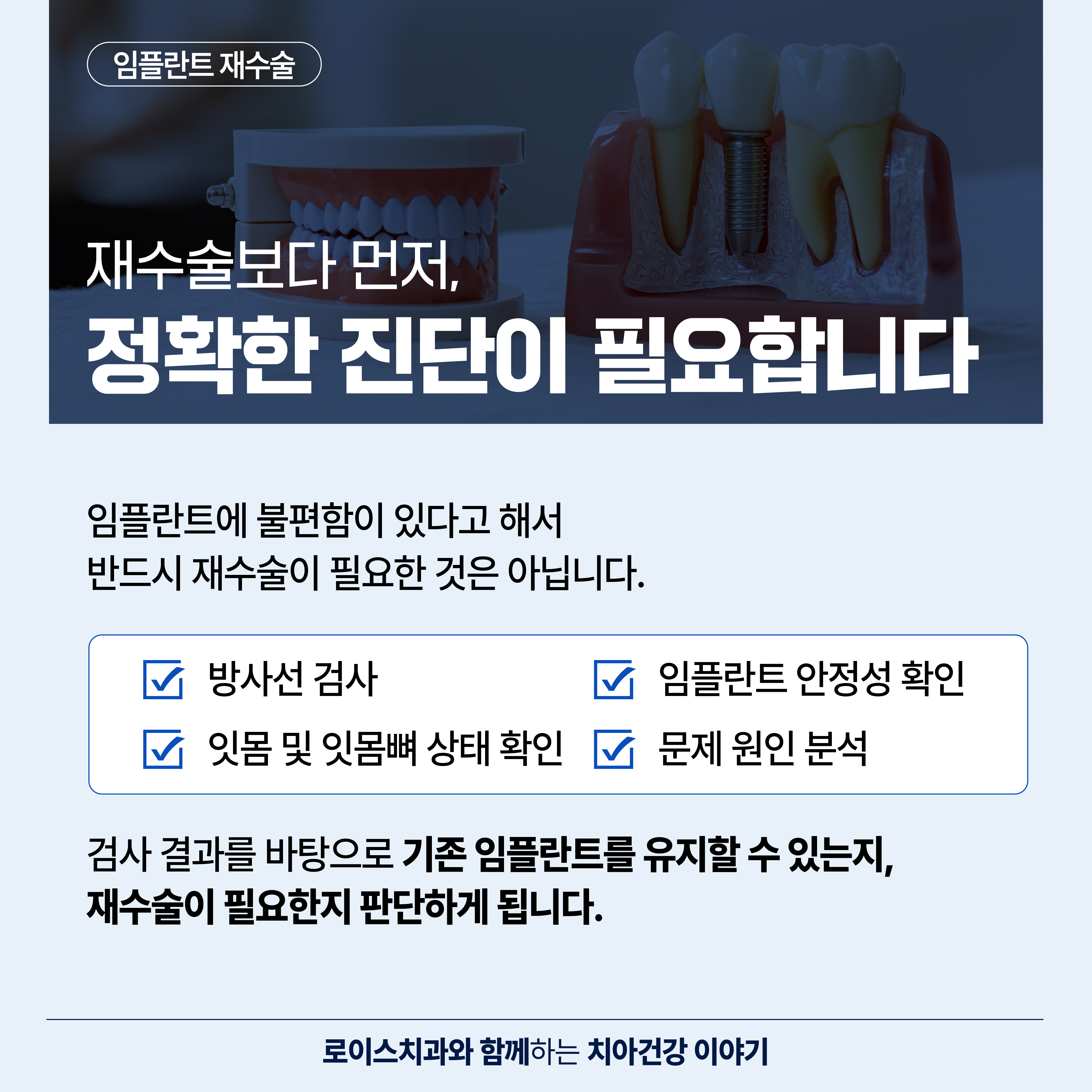 58f3b29fecba5.jpg