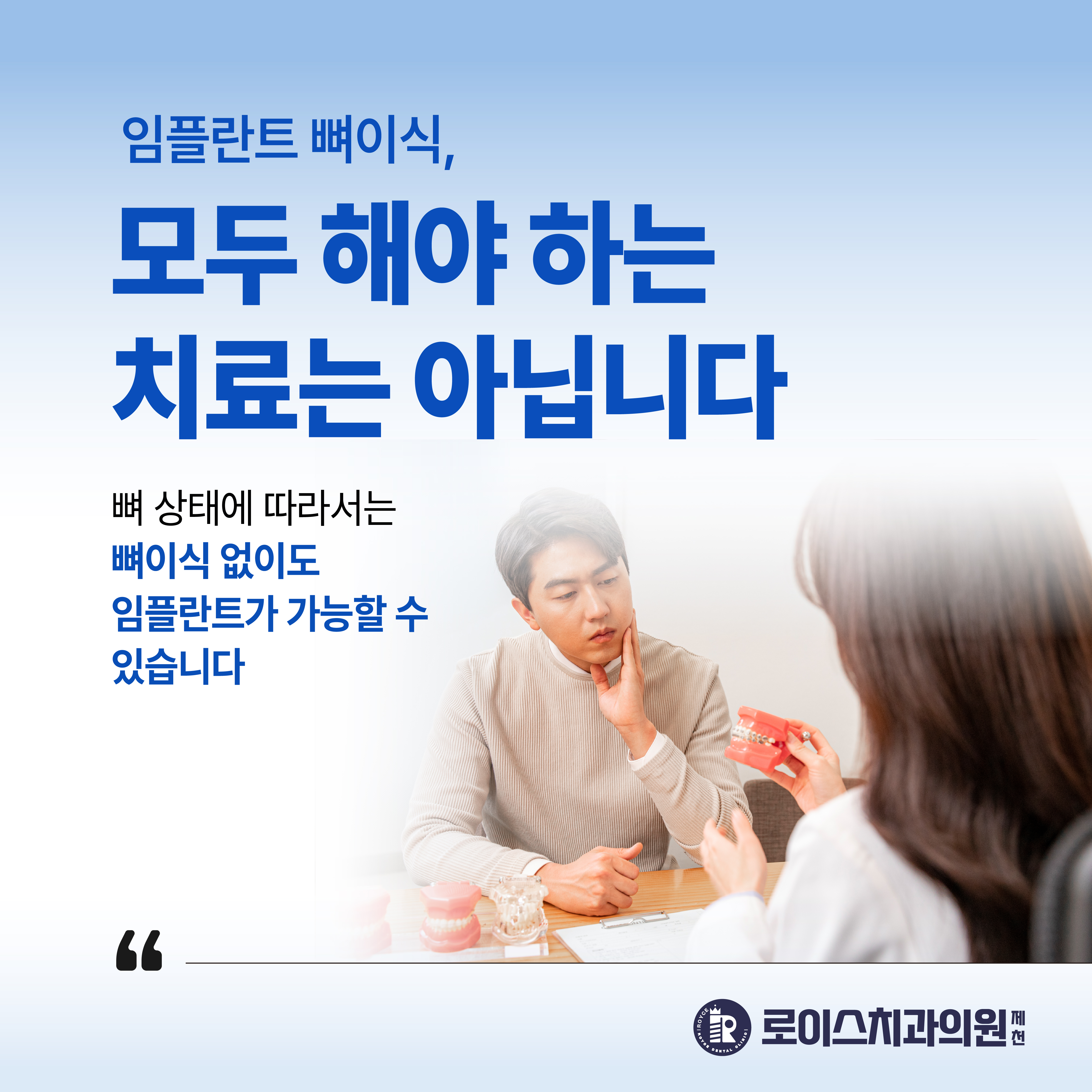 892dbdd041a3c.jpg