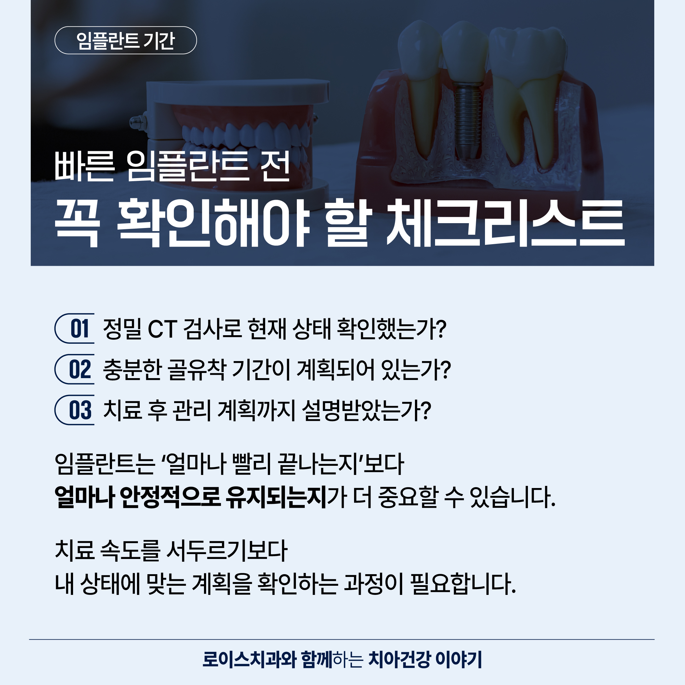 b34d990b1fdf8.jpg