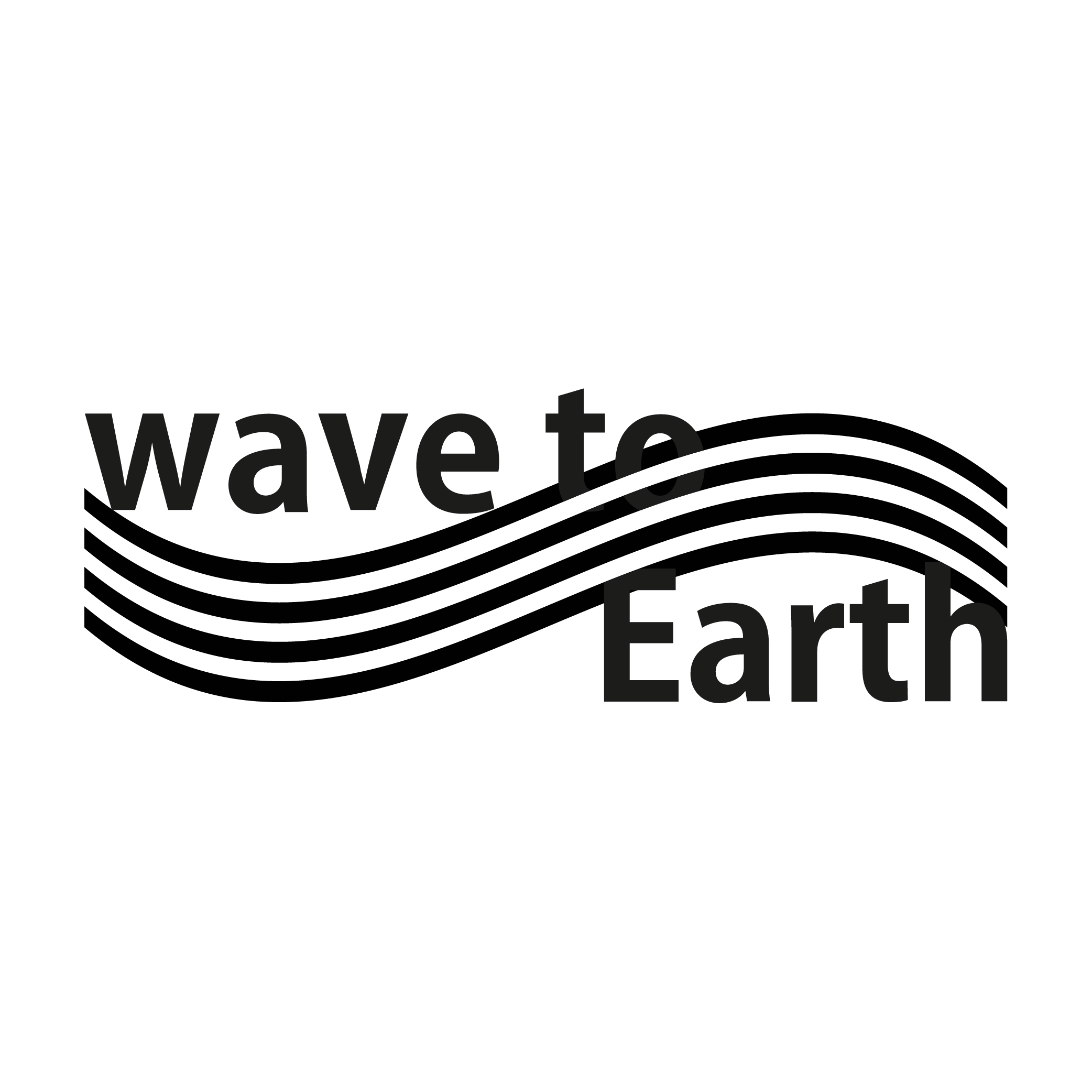 wave-to-earth-official-shop-kr