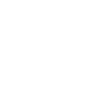 LAVOQUEHAIR