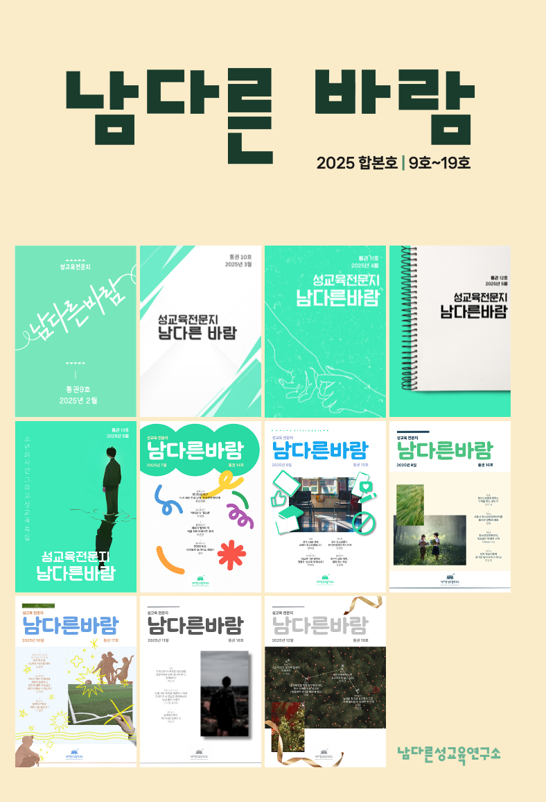 29c403afa8355.png