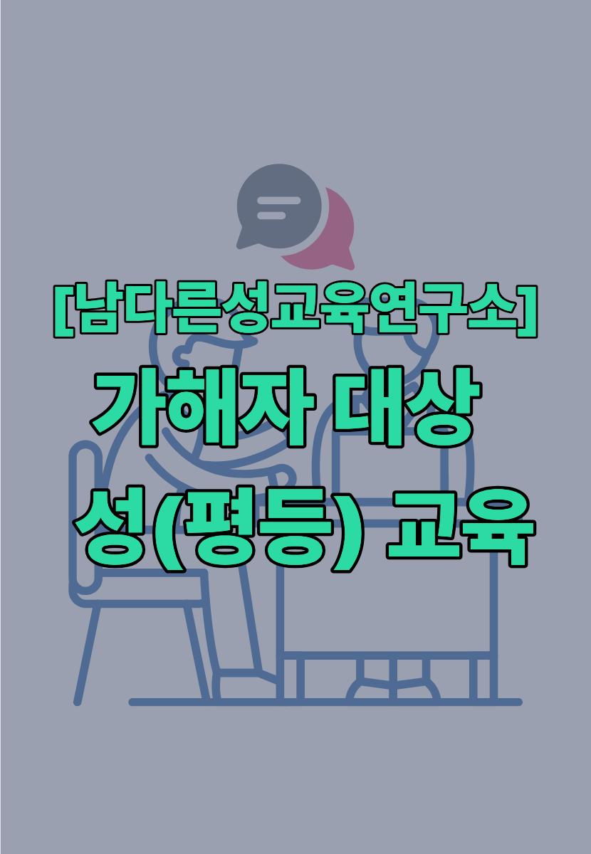 6d8011373e33d.png