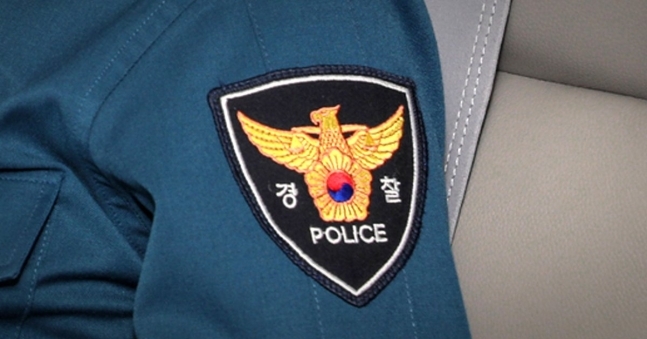 73c6dc7620de4.jpg