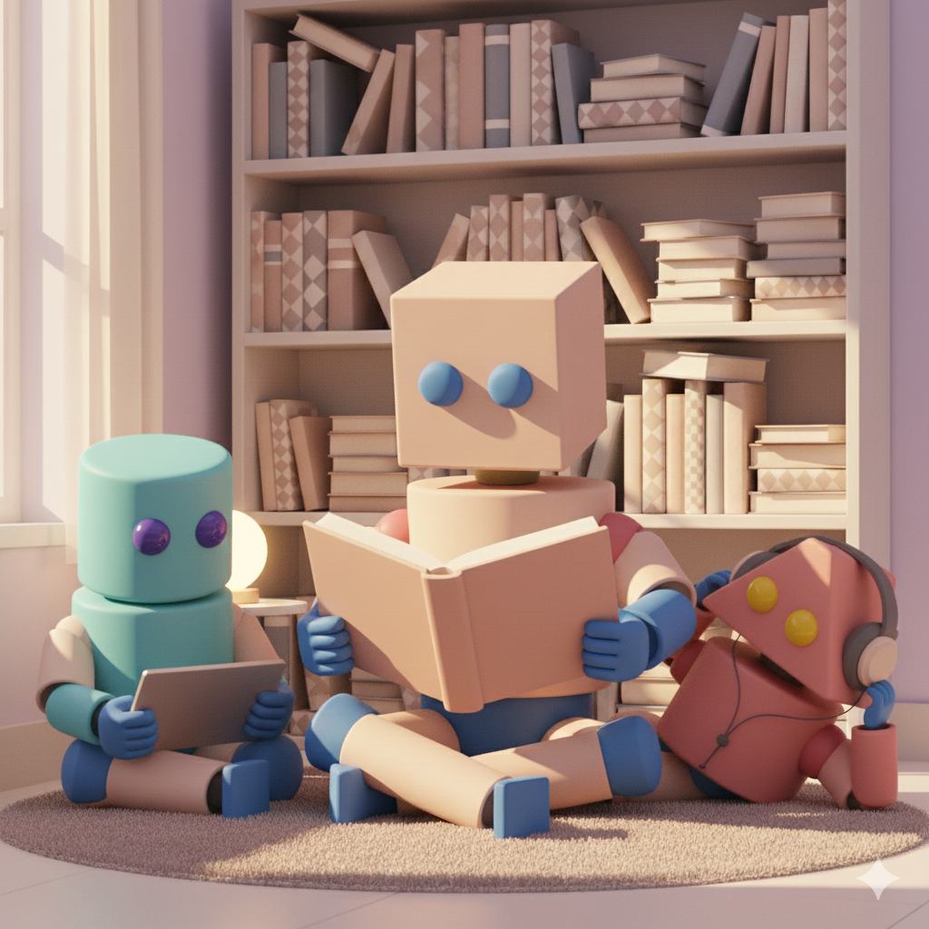 c0281d9057526.png
