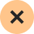 Toggle