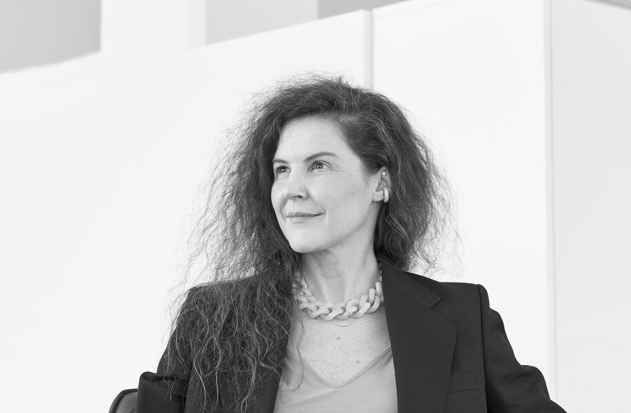 Tamara Harty