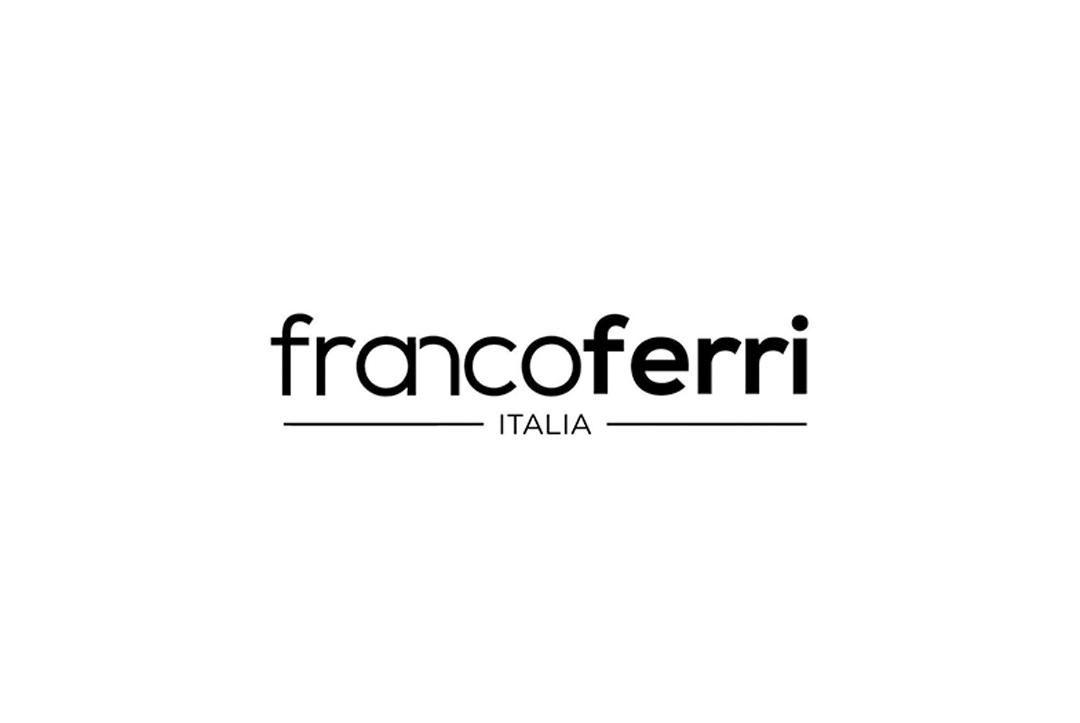 Franco Ferri Design Team