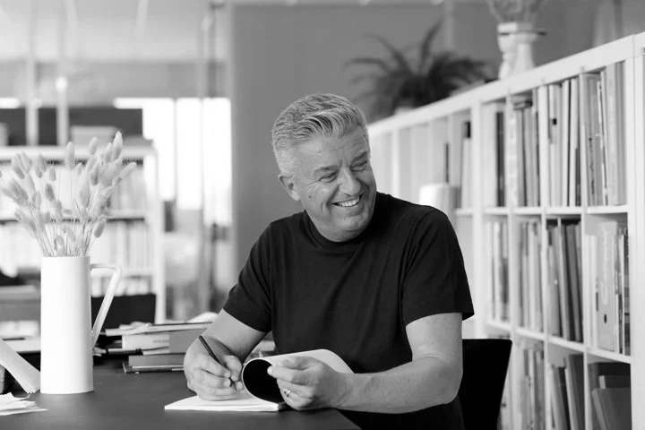 Gino Carollo